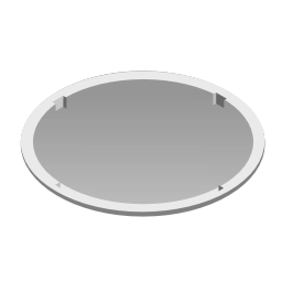 Sticker 🫓 ГУП РПВВ