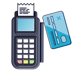 Sticker 💵 ГУП РПВВ