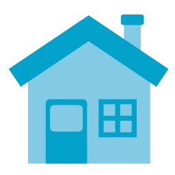 Sticker 🏚 ГУП РПВВ