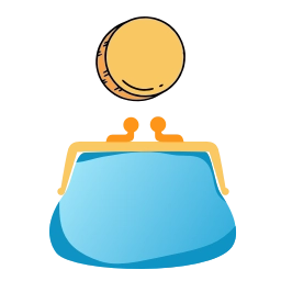 Sticker 💰 ГУП РПВВ