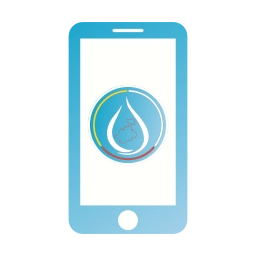 Sticker 📱 ГУП РПВВ