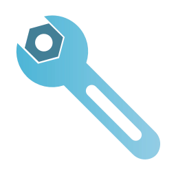 Sticker 🔧 ГУП РПВВ