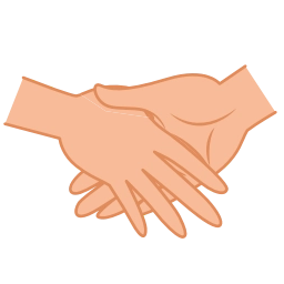 Sticker 🤝 ГУП РПВВ