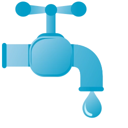 Sticker 🚰 ГУП РПВВ