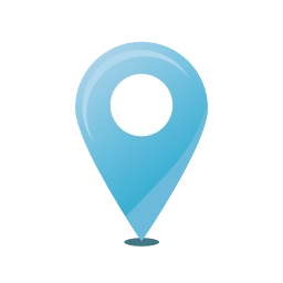 Sticker 📍 ГУП РПВВ