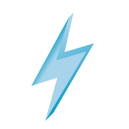 Sticker ⚡️ ГУП РПВВ