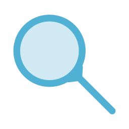 Sticker 🔍 ГУП РПВВ