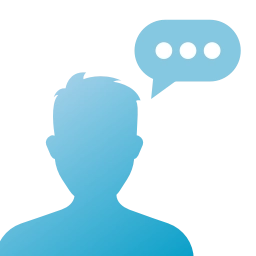 Sticker 🗣 ГУП РПВВ