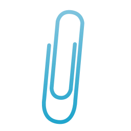 Sticker 📎 ГУП РПВВ