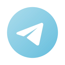 Sticker 😊 ГУП РПВВ