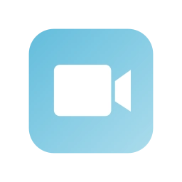 Sticker 🎦 ГУП РПВВ