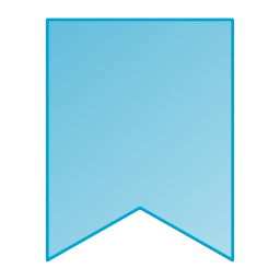 Sticker 🏳️ ГУП РПВВ