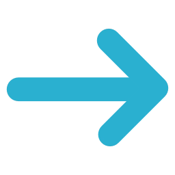 Sticker ➡️ ГУП РПВВ