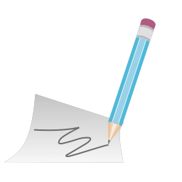 Sticker ✏️ ГУП РПВВ