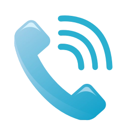 Sticker 📞 ГУП РПВВ