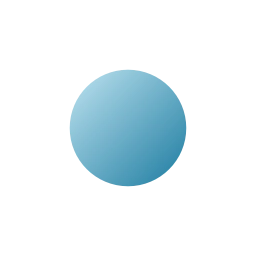 Sticker 🔵 ГУП РПВВ