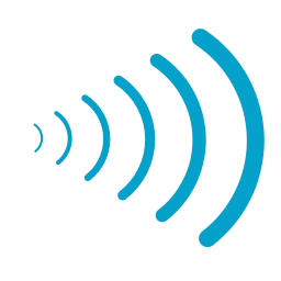 Sticker ⭕️ ГУП РПВВ