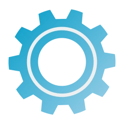 Sticker ⚙️ ГУП РПВВ