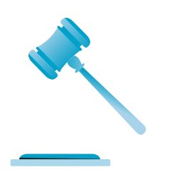 Sticker 🔨 ГУП РПВВ