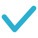 Video sticker 👍 ГУП РПВВ