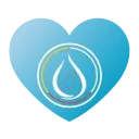 Video sticker 🩵 ГУП РПВВ