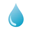 Video sticker 💧 ГУП РПВВ