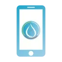 Video sticker 📱 ГУП РПВВ