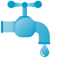 Video sticker 🚰 ГУП РПВВ