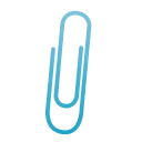 Video sticker 📎 ГУП РПВВ