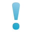 Video sticker ❕ ГУП РПВВ