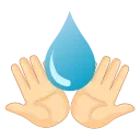 Video sticker 🫴 ГУП РПВВ