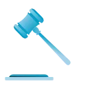 Video sticker 🔨 ГУП РПВВ