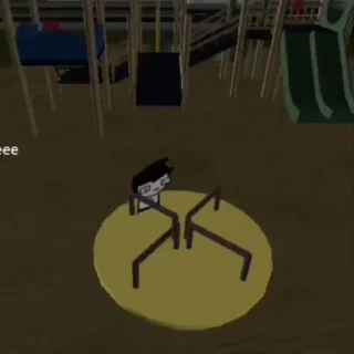 Video sticker 🌪 Гифки Хоумстак :: @fStikBot