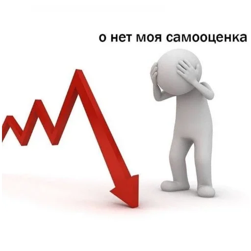Telegram sticker 😶 Тапазово иди нахуй