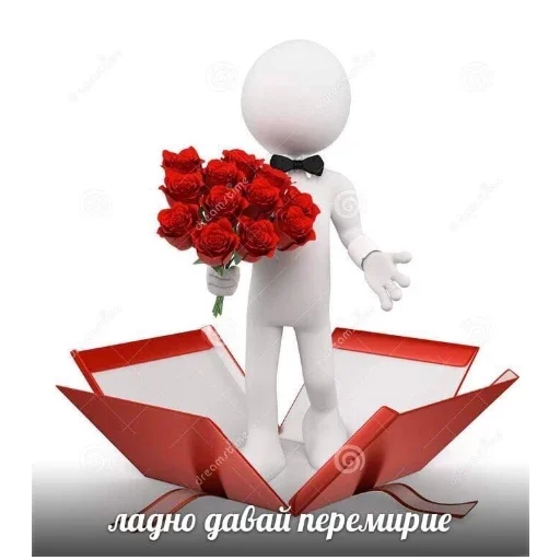 Telegram sticker 😶 Тапазово иди нахуй