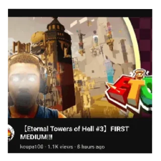 Telegram stiker 🖼 Қазақ стикерлеры (Nurik_EJE)