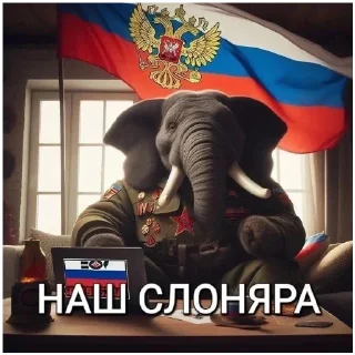 Telegram sticker 🍔 Кто спиздит стикеры тот гей без мамы