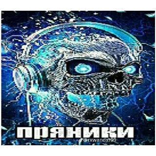 Video sticker 🍔 Кто спиздит стикеры тот гей без мамы