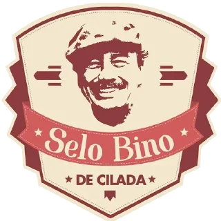 Video sticker 🙊 Loukinho