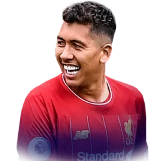 Telegram sticker 😂 Loukinho