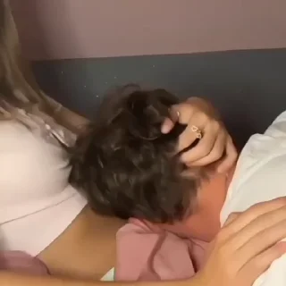 Video sticker ❤️‍🩹 Лучшие стикеры: @animstiker