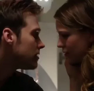 Video sticker ❤️‍🩹 Лучшие стикеры: @animstiker