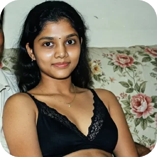 Sticker ✋ Homly bitch :: @fStikBot