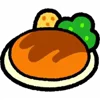 Video sticker 💷 cutest ➜ @emoji_...