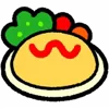 Video sticker 🪜 cutest ➜ @emoji_...