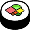 Video sticker 🏈 cutest ➜ @emoji_...
