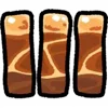 Video sticker 🕯 cutest ➜ @emoji_...