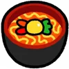 Video sticker 🎛 cutest ➜ @emoji_...