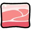 Video sticker 💎 cutest ➜ @emoji_...