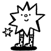 Video sticker 🤩 Intoxicated  @MEOW...